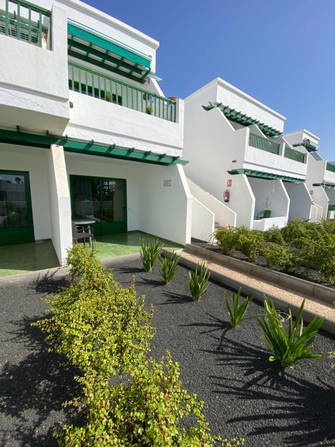 Casa Luna 卡门港 外观 照片