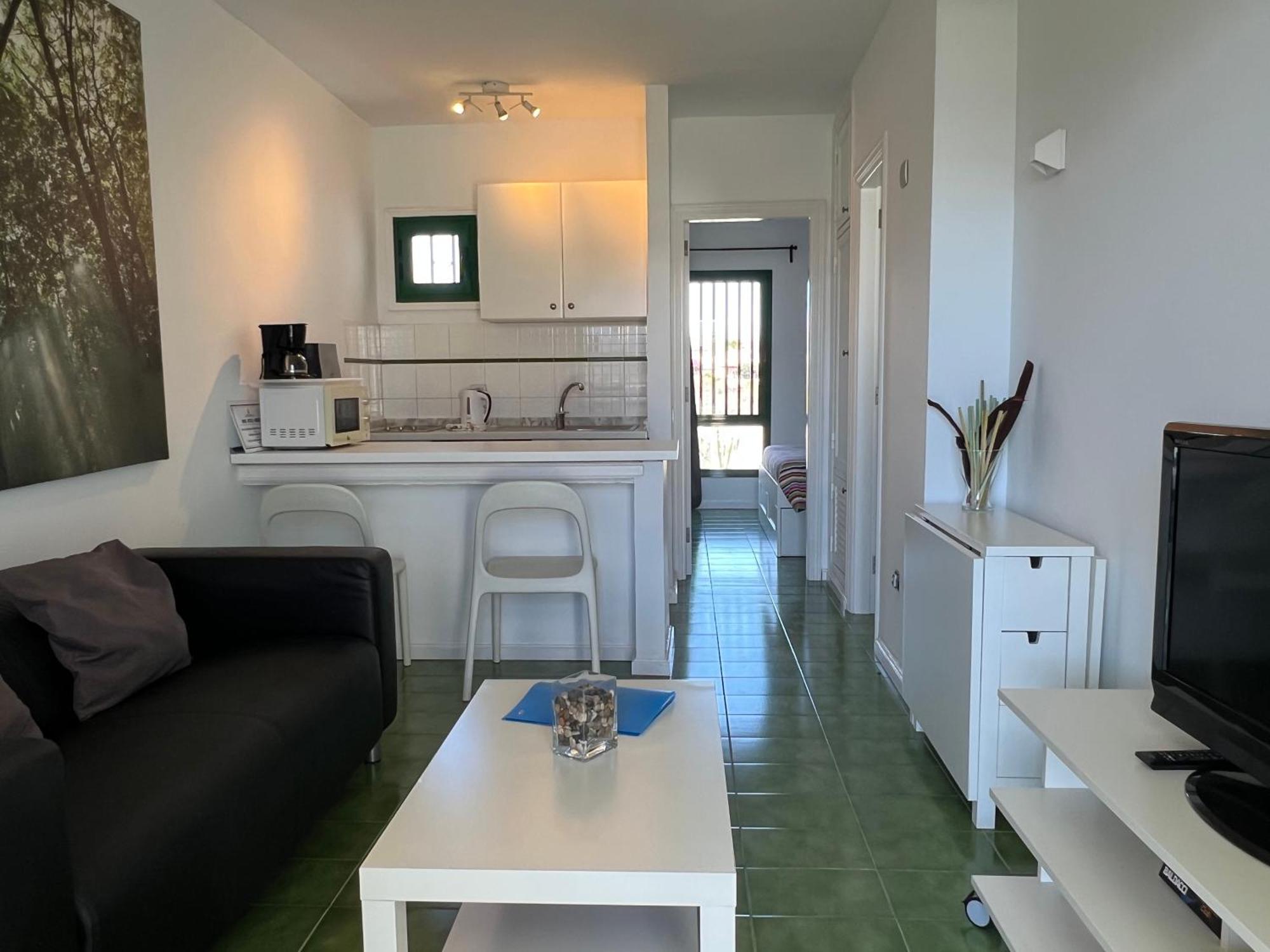 Casa Luna 卡门港 外观 照片